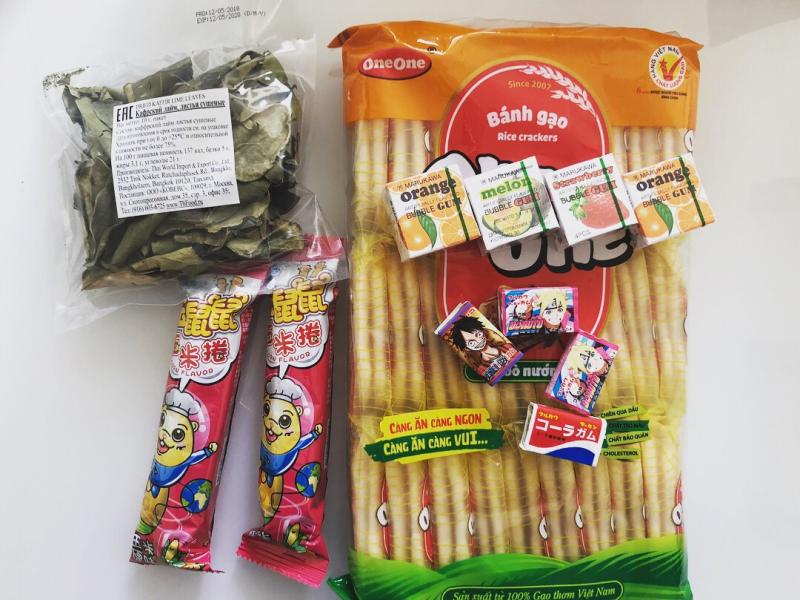 post image 3