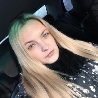 Анастасия