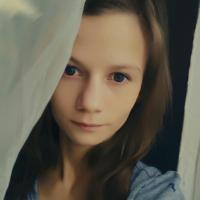 Евгения