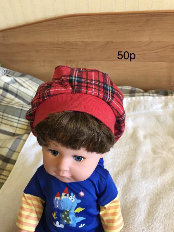 post image 5