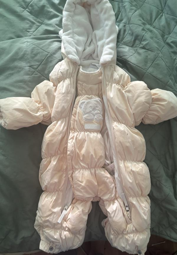 post image 4