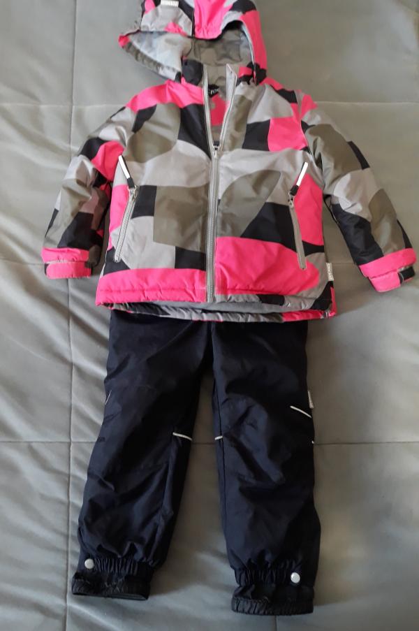 post image 1