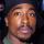 tupac_shakur