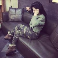 Ирина Ярошенко