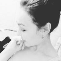 Aika