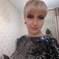Мария 