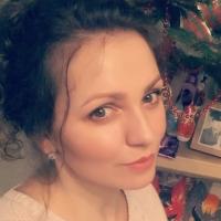 Наталья