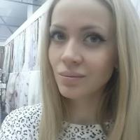 Светлана