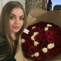 Vika90
