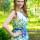 elenalap0303