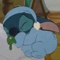 Svetlana.Durova@mail.ru