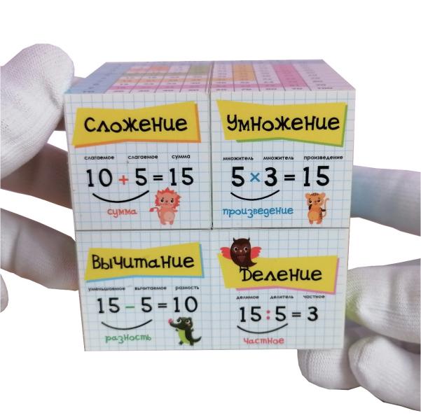 post image 5