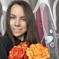 Ольга