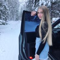 Даша