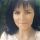 enotka_06