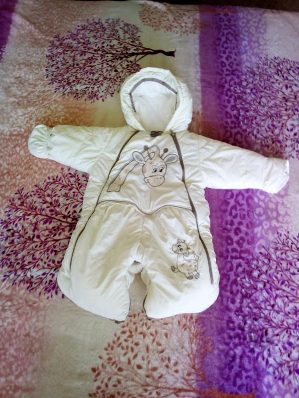 post image 3