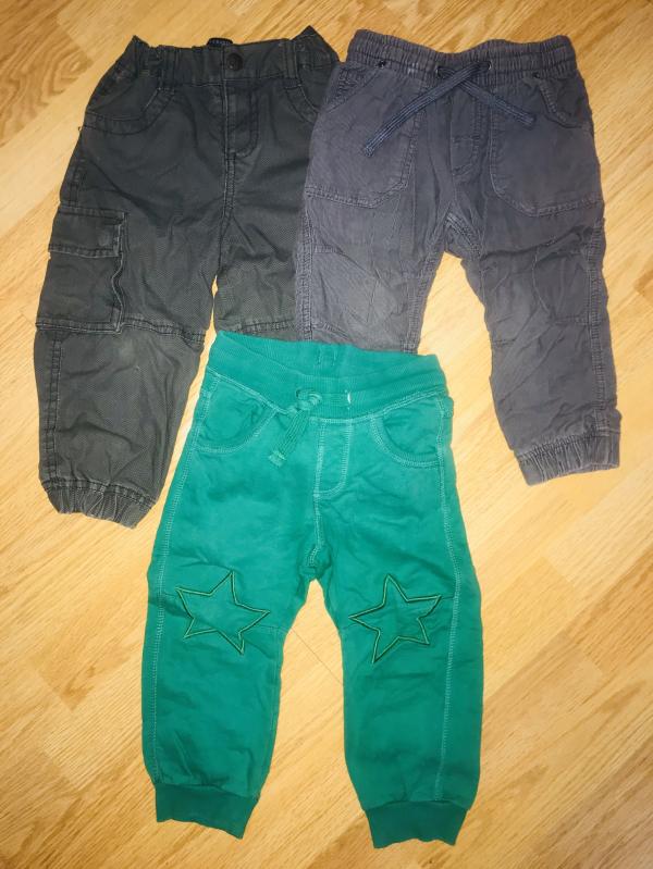 post image 2
