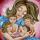 luiza7774