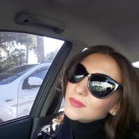 Ната