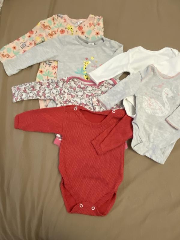 post image 5