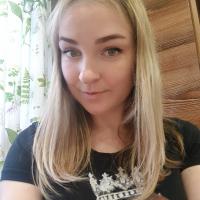 Корнеева Екатерина