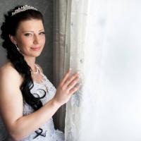 Елена
Плотникова