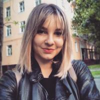 Юлия 