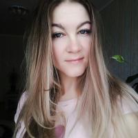 Маргарита