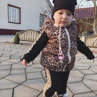 Маринка
