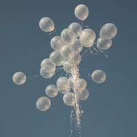 🎈