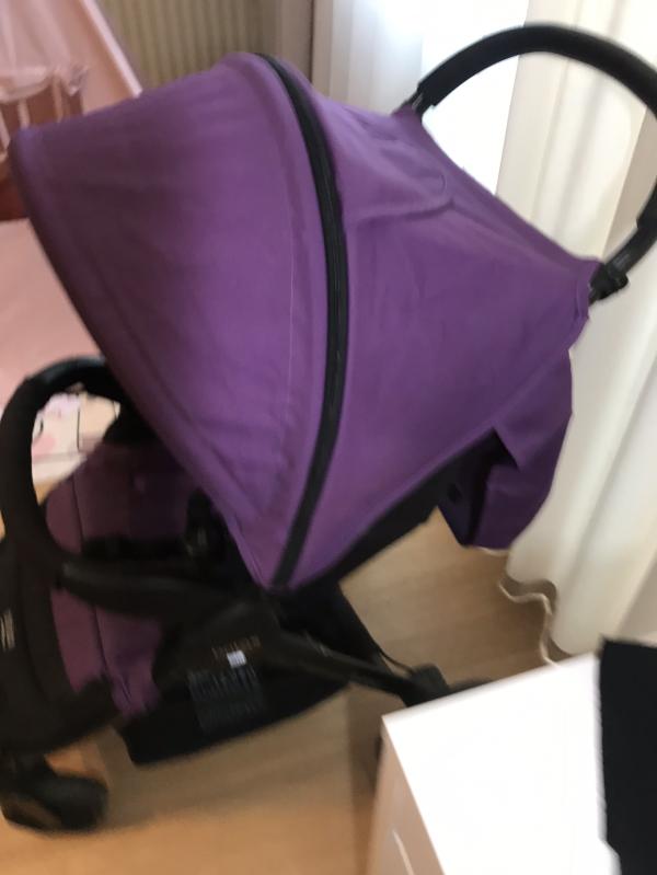 post image 5
