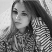 Kamila