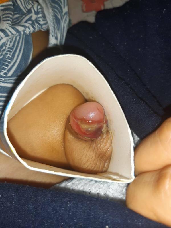 post image