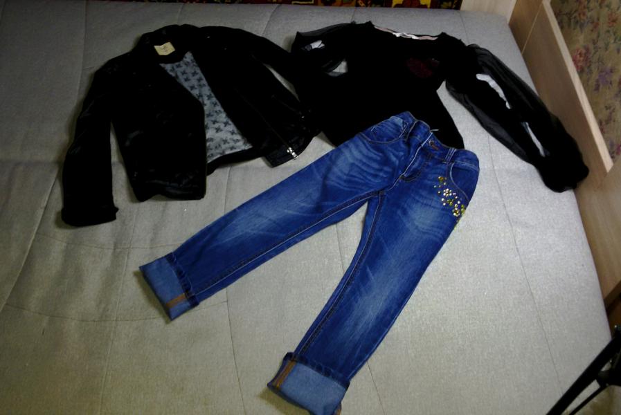 post image 3
