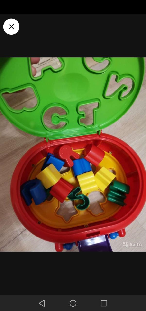 post image 3
