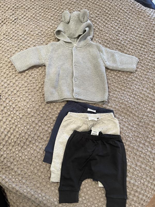 post image 4