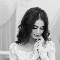 Карина