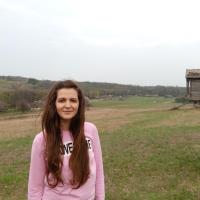 Чайковская Елена