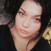 Ребекка