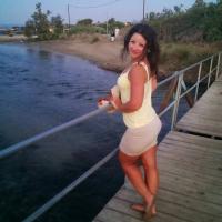 Полина