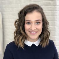 Катерина