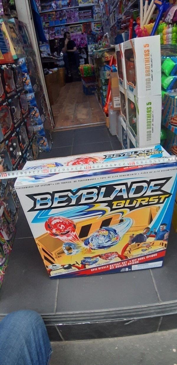 post image 5