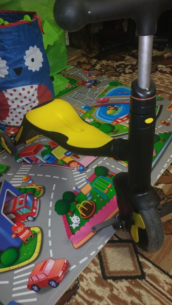 post image 3
