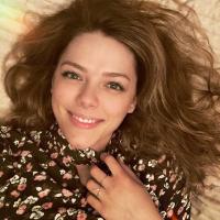 Анна