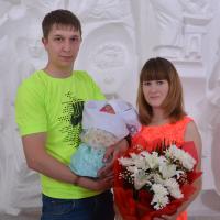 Ирина Кирдянова