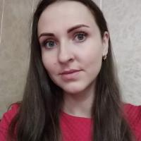 Яна