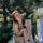 mrs_ataeva