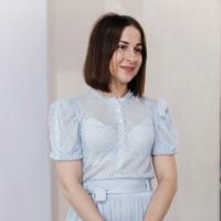 Стелла