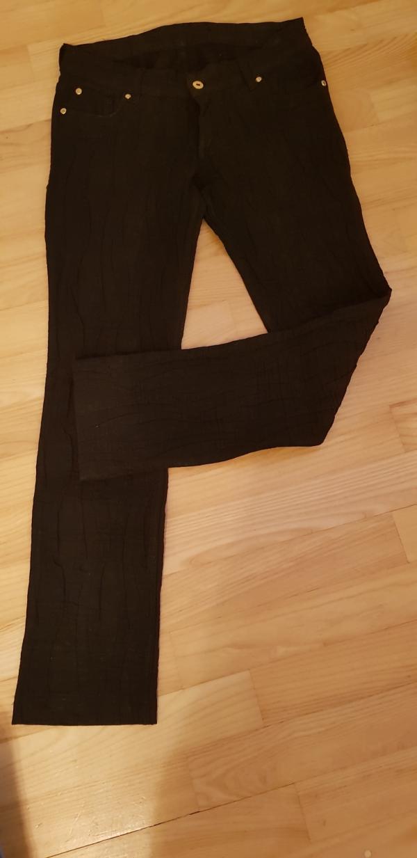 post image 5