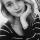nastya.mironenko.97